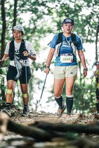 BIB: 
                            <button type="button" onclick="openModal(25835761)" class="btn btn-primary btn-sm float-right btn-popup" data-toggle="modal" data-target=".modal-high-quality">
                        <i class="fas fa-shopping-cart"></i> Add to Cart
                    </button>
                                            <button type="button" onclick="isThisMe(25835761, true)" class="btn btn-success btn-sm float-right btn-popup btn-isme hidden" data-toggle="tooltip" data-placement="bottom" title="นี่คือรูปของคุณใช่ไหม คลิกที่นี่เพื่อเอาเข้าอัลบั้ม">
                        <i class="fas fa-plus"></i> Add to album
                    </button>
                    <button type="button" onclick="isThisMe(25835761, false)" class="btn btn-warning btn-sm float-right btn-popup btn-isnotme hidden">
                        <i class="fas fa-ban"></i> Remove from album
                    </button>